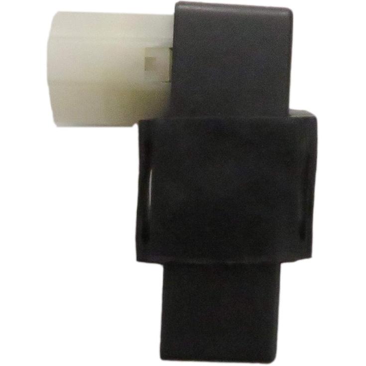 

CDI Box for Honda ATC200ES, TRX125, TRX200