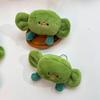 Porta-moedas, clips, porta-chaves – Chaveiros