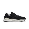 New Balance 57/40 Black White M5740RW1