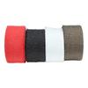 Exhaust Heat Insulation Wrap Tape 5m x 5cm High Performance Fiberglass High Temp for Street Bike Exhaust Pipe Heat Reduction