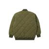 Champion Action Style FW22 Down Jacket Unisex C3-U615
