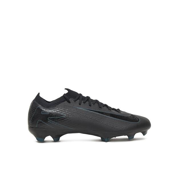

Бутсы Nike Vapor 16 Pro EU 42