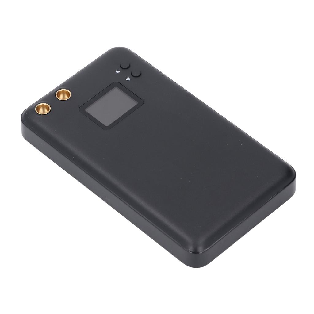 Sudor prin puncte cu baterie 90 de viteze Ecran LCD reglabil de 2 inchi Stilo dublu Baterie portabilă Sudare prin puncte Mac