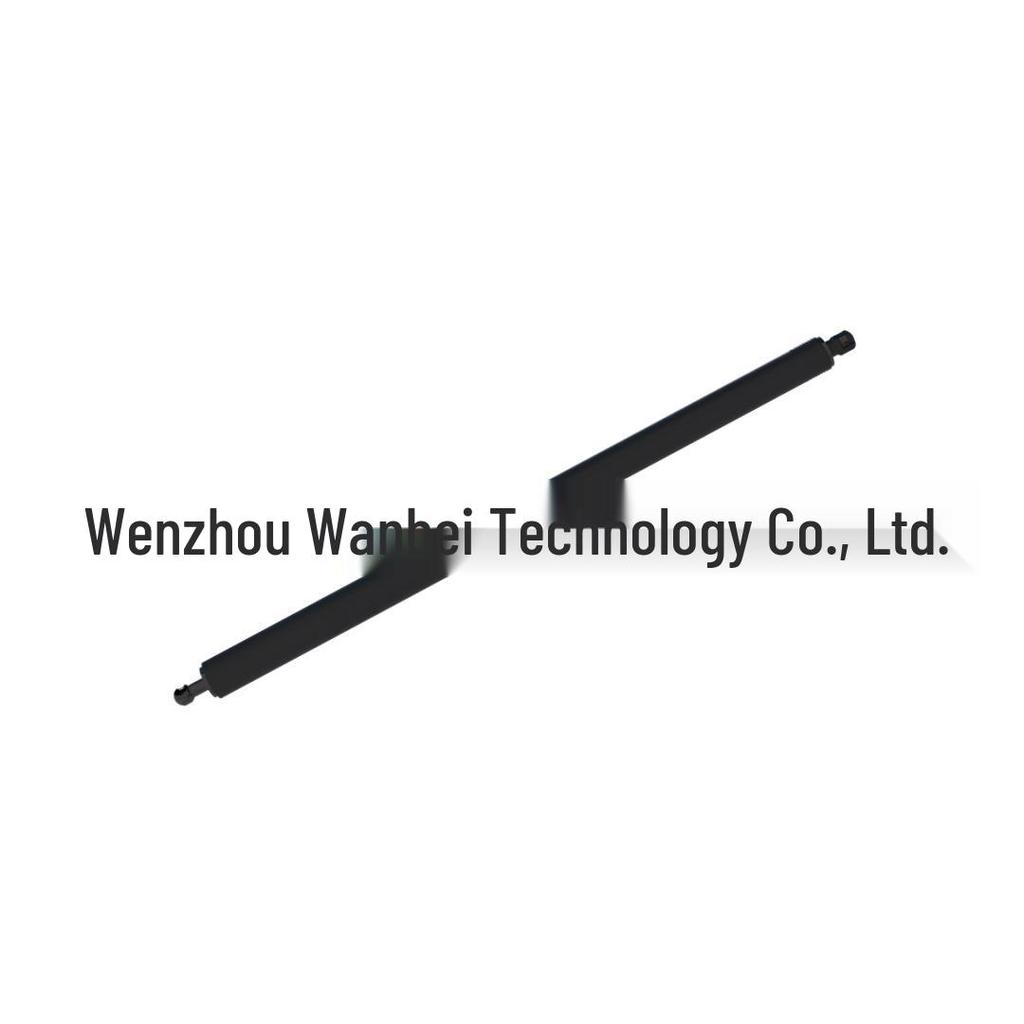 Electric Tailgate Support Rod for 2015 Ford S-MAX - Model: EM2BR402A55AB