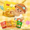 Snacks – Doces