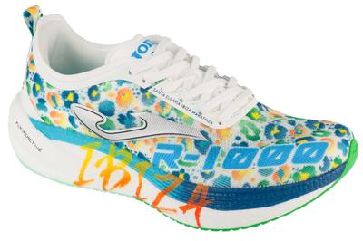 R.1000 Men 25 RR100S, Mens Multicolour Running Shoes