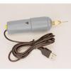 Hole Punch USB Mini Electric Drill 5V Electric Polishing Machine for Drilling