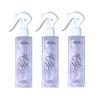 GROWUS Damage Therapy No-Wash Treatment 250 mL ( 7 Options)