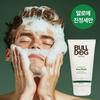 Cuidados de rosto – Produtos de higiene facial