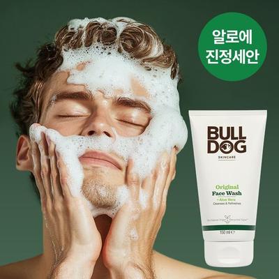 Original Face Wash 150ml