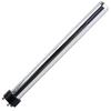 652F Durability Lab Microscope Support Iron Column Tool Less Installation Stable Base