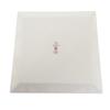 HERMES  011045P  Tableware Red/white China Women