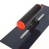 Plastering Trowel Drywall Trowel Hand Tools For Plastering Scraping Drywall Tiling Concrete Finishing Construction
