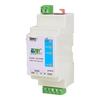 Convertor inteligent încorporat cu un singur port RS485 la Ethernet GE100D