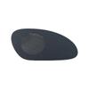 821796 Fit for Peugeot 307 308 408 trument panel horn cover tweeter cover horn net cover
