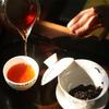 Pu-erh Te 357g Yunnan Sju Söner Kaka Kokt Mogen Åldrad Puer Träd