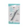 1pcs Rustproof Washable Pet Tick Remover Hook Reusable Householdbe Flea Scratching Extractor Cat Dog Hair Grooming Supplies