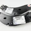23216572 Auto Parts Front axle upper Control arm For Cadillac Buick LaCrosse Regal L4 3.6L 2.4L 2013- 23216572