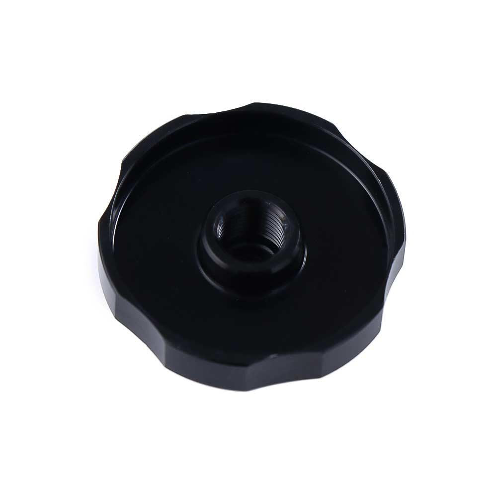 Dust Cap Bike Front Cap Plug Bicycle Fork Cap Cover Fork Shoulder Covers Bike Suspension Fork Caps