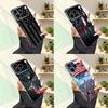 Telefon kapları – Smartphone Bumper Kılıflar