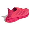 Adidas 4DFWD 4 Running Shoes