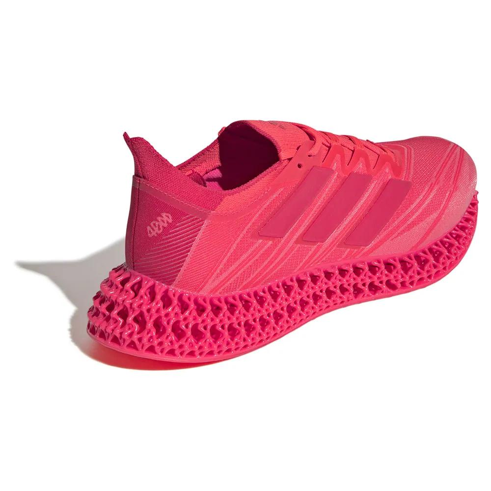 Adidas 4DFWD 4 Running Shoes