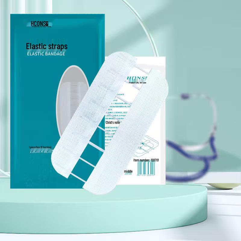 Zipper-Type Tension Reducer: Suture-Free Medical Wound Closure Device