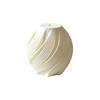 Decorative 3D Printed Lampshade Exquisite LED Night Light Lampshade Desk Lamp Lampshade  Floor Lamp