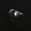 Helldorado Death Racer Ring