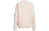 Adidas Sweatshirt Light Pink Kids' HC2730