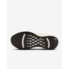 Nike Journey Run Women's Running Shoes FJ7765-112