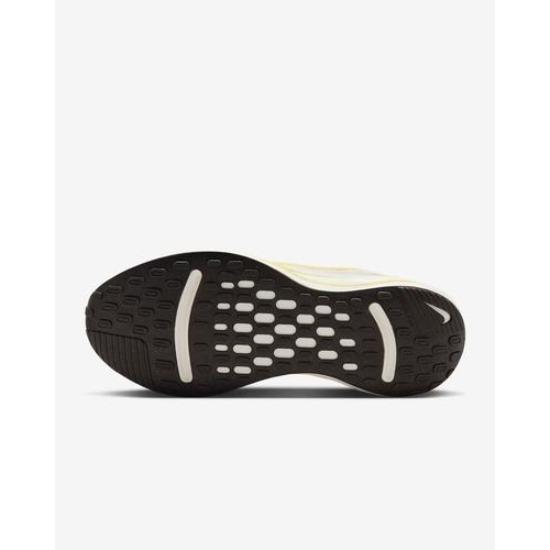 Nike Journey Run Women's Running Shoes FJ7765-112