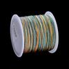 Gradient Starry Sky Thread for DIY Beading and Dragon Boat Festival Rope Weaving