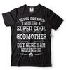 Tops – T-Shirts
