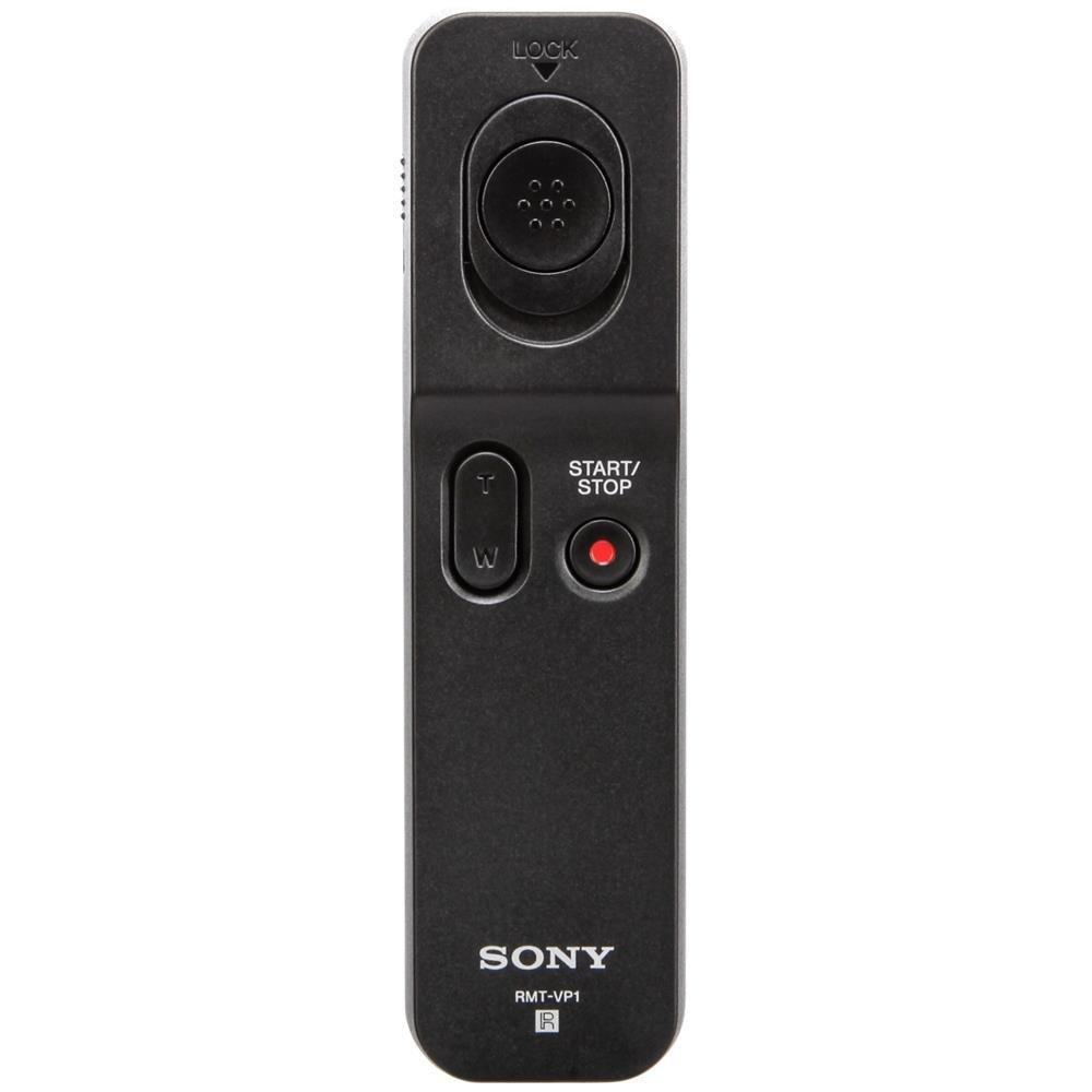 SONY Remote Commander IR Receiver Kit & RMT-VP1K