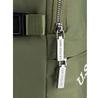 U.S. Polo Assn. Рюкзак BIUXT8541WIA Зеленый