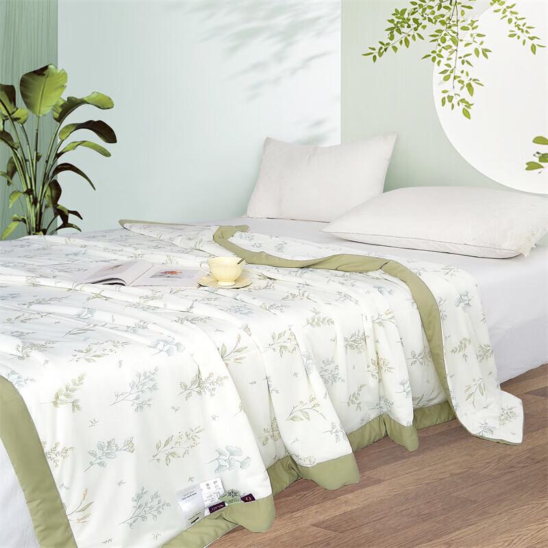 

Violet Wizard of Oz Cooling Quilt