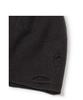 ETCE Symbol Logo Beanie (Charcoal)