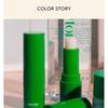 AMUSE - Vegan Green Lip Balm - 2 Types