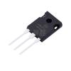 Brand New 650V 80A IGBT Transistor TO247 (NGTB40N65FL2WG) In Stock