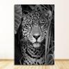 Bilder für Wohnzimmer Dekoration Home Decor Tier Leinwand Malerei Wand Kunst Löwe Elefant Pferd Poster und Drucke Wand