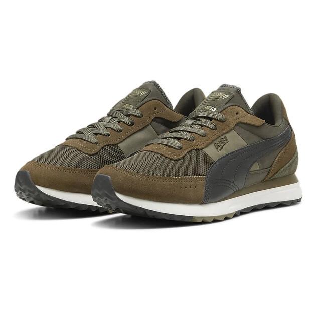 

Puma Кросовки Road Rider Sd 38