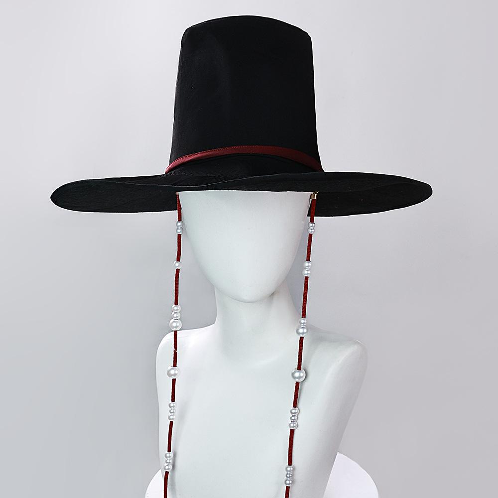 KPop Demon Hunters Saja Boys Jinu Cosplay Costume Uniform Halloween Carnival Party Christmas Play Role Clothes Clothing