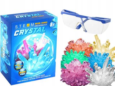 Juguetes educativos y científicos – Kits de ciencias infantiles