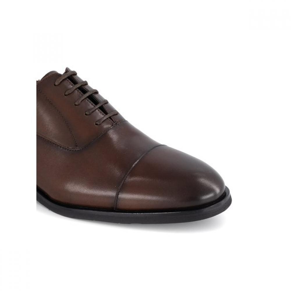 Tandy Men S Oxford ShoeS Brown Q19172