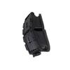 for Hyundai Solaris Accent 2011-2017 Center Air Duct Vent Assy 974101R200 974101R2004X