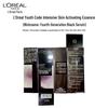 L'Oréal Age Perfect Cell Renewal Midnight Serum