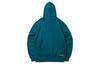 Li Ning Badfive Sweatshirt Men's AWDQ995-4