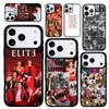 Telefon kapları – Smartphone Bumper Kılıflar