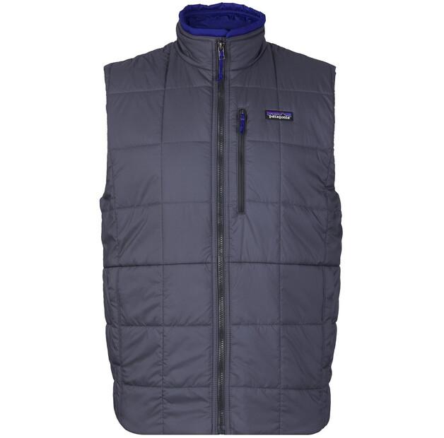 Жилет Patagonia Light Gust XS